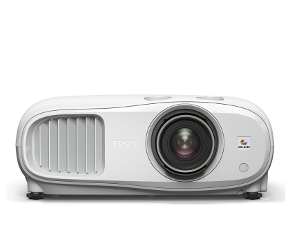 Projektor EPSON EH-TW7100 (V11H959040)